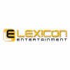 Výrobca:  Lexicon Entertainment
