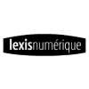 Výrobca:  Lexis Numerique