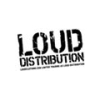 Výrobca:  Loud Distribution