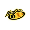 Výrobca: MadCatz Výrobca: MadCatz