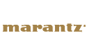 Marantz