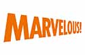 Marvelous