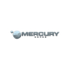 Výrobca:  Mercury Games