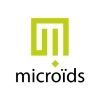 Microids