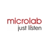 Výrobca:  Microlab