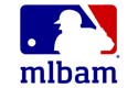 MLBAM