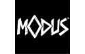 Výrobca:  Modus Games