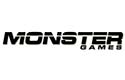Výrobca:  Monster Games