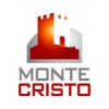 Výrobca:  Monte Christo Multimedia