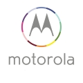 Výrobca:  Motorola