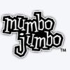 Výrobca:  Mumbo Jumbo