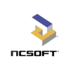 Výrobca:  NCSoft