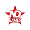 Výrobca:  ND Games