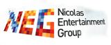 Výrobca:  Nicolas Entertainment Group