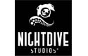 Nightdive