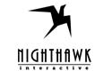 Nighthawk