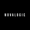 Výrobca:  NovaLogic