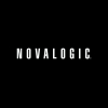 NovaLogic