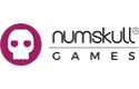 Výrobca:  Numskull Games