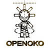 Výrobca:  Openoko Entertainment