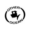 Výrobca:  Other Ocean Interactive