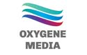 Výrobca:  Oxygene Media