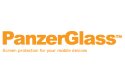 Výrobca:  PanzerGlass