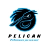 Výrobca:  Pelican