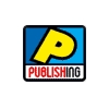Výrobca:  Play Publishing