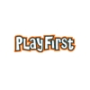 Výrobca:  PlayFirst