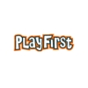 PlayFirst