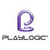 Playlogic