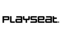 Výrobca:  Playseat