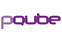 PQube