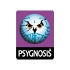 Psygnosis