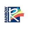 Výrobca:  Rainbow Media