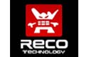 Výrobca:  Recotechnology S.L.