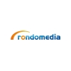 Výrobca:  Rondomedia