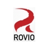 Rovio