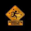 Výrobca:  Running with Scissors