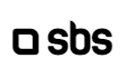 Výrobca:  SBS