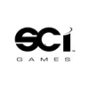 Výrobca:  SCi Games