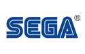 Výrobca:  SEGA