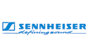 Sennheiser