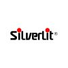 Výrobca:  Silverlit Electronics