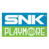 Výrobca:  SNK Playmore