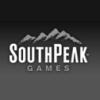 SouthPeak