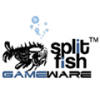 Výrobca:  SplitFish Gameware