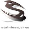 Výrobca:  Stainless Games