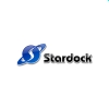 Výrobca:  Stardock